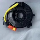 شريحة بوري ( شريحة دركسون )
