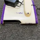 رسيفر bein