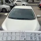 لوحة مميزه اسم بدر