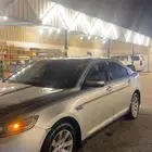 تورس