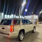 السلام عليكم اعرض لكم تاهو 2015 ممشى 190