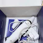 جهاز تقشير البشره