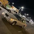 فورد جراند ماركيز 1997