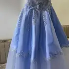 فستان للبيع