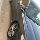 ازيرا 2019