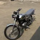 دباب سوزوكي