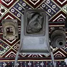 قطع كراون للبيع