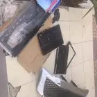 قاعدة تلفزيون البيعة