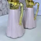 ثلاجات قهوه