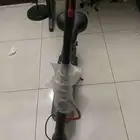 اسكوتر شاومي