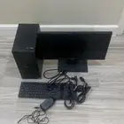 للبيع كمبيوتر DELL