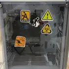 بيسي قوته متوسطه للبيع