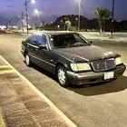 مرسيدس شبح