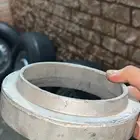كعكات رفعه 3cm لاند 2016