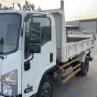 تم البيع تم البيع