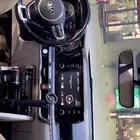 كيا. مستعمله. للبيع