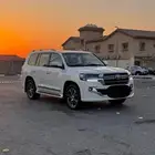 جكسار تورنق 2020 نظيف جدا