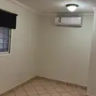 مطلوب شريك سكن في شقة عزاب حي حطين شمال الرياض