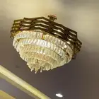 نجفه مقاس 80 وجداريات 6