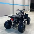 بانشي 2005 اسود