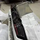 ترهيم جيب لاندكلوزر من سعودي إلا وارد اساير