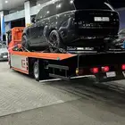 سطحه هيدروليك في جده طالع حائل باسعار مميزه