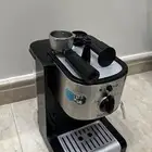مكينه قهوة