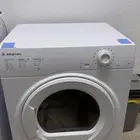 نشافه جديده وزنها 8 كيلو الي صامل