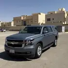 تاهو سوبر بان 2016