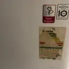 غساله الجي توماتيك
