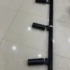 اضائة محل