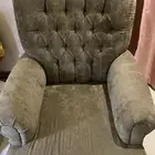 كنب امريكي للبيع