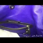 شنطه ماركه جديده   سعرها 1500 ريال