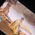 حساب ببجي