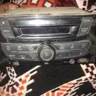 مسجل