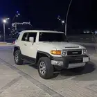 للبيع اف جي 2014