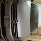 السلام عليكم السياره متوفره باسات ديزل