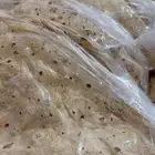 طلبيات اليوم مشاءالله قرصان