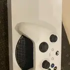 اكسبوكس