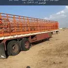 تيدر جوانب الماني