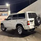 باترول