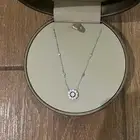 سلسال من moh جديد مع كامل الملحقات