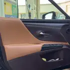 لكززس es 300 هايبرد