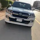 جكسار مديل 2018