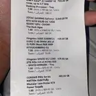 PC احترافي