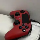 يد سوني قيمنق
