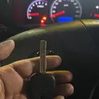 محل مفاتيح فتح سيارات وبرمجه مفاتيح