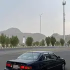 كامري 2002