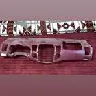 ديكور هايلكس داخلي