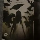 كتب